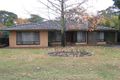 Property photo of 42 Fairlie Drive Flagstaff Hill SA 5159