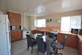 Property photo of 12 Horsman Road Warwick QLD 4370