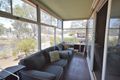 Property photo of 12 Horsman Road Warwick QLD 4370