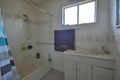 Property photo of 12 Horsman Road Warwick QLD 4370