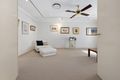 Property photo of 37 Furness Drive Tewantin QLD 4565