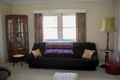 Property photo of 2/20 Maturin Road Glenelg SA 5045