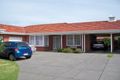 Property photo of 2/20 Maturin Road Glenelg SA 5045