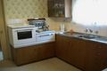 Property photo of 2/20 Maturin Road Glenelg SA 5045