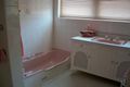 Property photo of 2/20 Maturin Road Glenelg SA 5045