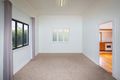 Property photo of 69 Hedley Avenue Nundah QLD 4012