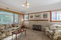 Property photo of 21 Alcides Avenue Lenah Valley TAS 7008