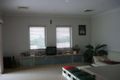 Property photo of 6 Stansfield Avenue Bankstown NSW 2200