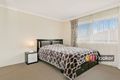 Property photo of 4/12 Rome Street Canterbury NSW 2193