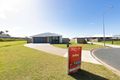 Property photo of 25 Williamtown Court Rural View QLD 4740