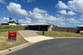 Property photo of 25 Williamtown Court Rural View QLD 4740