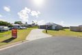 Property photo of 25 Williamtown Court Rural View QLD 4740