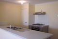 Property photo of 3 Ludlow Way Bertram WA 6167