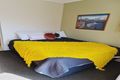 Property photo of 801/9-19 Castlebar Street Kangaroo Point QLD 4169