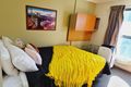 Property photo of 801/9-19 Castlebar Street Kangaroo Point QLD 4169
