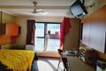 Property photo of 801/9-19 Castlebar Street Kangaroo Point QLD 4169
