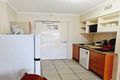 Property photo of 801/9-19 Castlebar Street Kangaroo Point QLD 4169