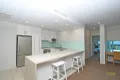 Property photo of 8/625 Esplanade Urangan QLD 4655