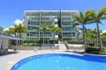 Property photo of 8/625 Esplanade Urangan QLD 4655
