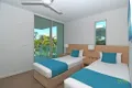 Property photo of 8/625 Esplanade Urangan QLD 4655