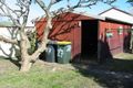 Property photo of 27 Lomond Street Stockton NSW 2295