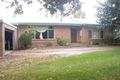 Property photo of 915 Robinsons Road Pearcedale VIC 3912