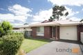 Property photo of 44 Evan Avenue Salisbury SA 5108
