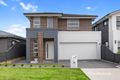 Property photo of 10 Jumper Street Box Hill NSW 2765