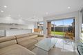 Property photo of 10 Jumper Street Box Hill NSW 2765