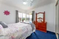 Property photo of 9 Robina Drive Avoca QLD 4670