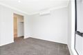 Property photo of 65 Thornton Drive Penrith NSW 2750