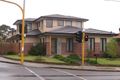 Property photo of 71 Livingstone Street Ivanhoe VIC 3079