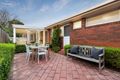 Property photo of 2/383 South Road Brighton East VIC 3187