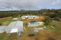 Property photo of 17 Jarrah Court Coondle WA 6566