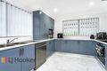 Property photo of 25 Solway Road Bringelly NSW 2556