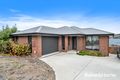 Property photo of 93 Reynolds Road Midway Point TAS 7171