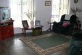 Property photo of 2/25 Grandis Drive Tuncurry NSW 2428