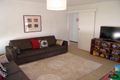 Property photo of 1/30 Surf Street South Brighton SA 5048