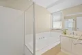 Property photo of 35 Wells Road Pinjarra WA 6208