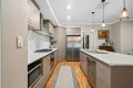 Property photo of 35 Wells Road Pinjarra WA 6208