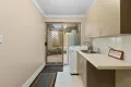 Property photo of 35 Wells Road Pinjarra WA 6208