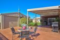 Property photo of 1 Young Street Cobram VIC 3644