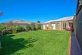Property photo of 1 Young Street Cobram VIC 3644