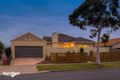 Property photo of 77 McCormicks Road Carrum Downs VIC 3201
