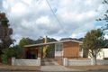 Property photo of 110 Broken Bay Road Ettalong Beach NSW 2257