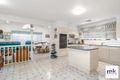 Property photo of 2 Bates Close Elderslie NSW 2570