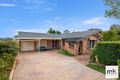 Property photo of 2 Bates Close Elderslie NSW 2570