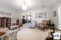 Property photo of 2 Bates Close Elderslie NSW 2570