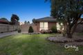 Property photo of 6 Gray Street Cranbourne North VIC 3977