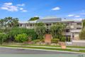 Property photo of 13/5 Wongara Street Clayfield QLD 4011